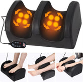 Electric Foot Kneading Massage Machine