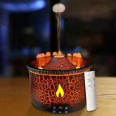 Volcanic Essential Oil Room Diffuser