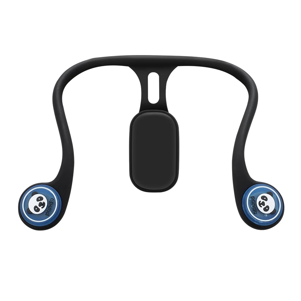 Smart  Relaxing Posture Correction Device