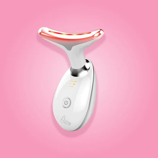 Deep Tissue Relaxing Neck Electric Neck Massager