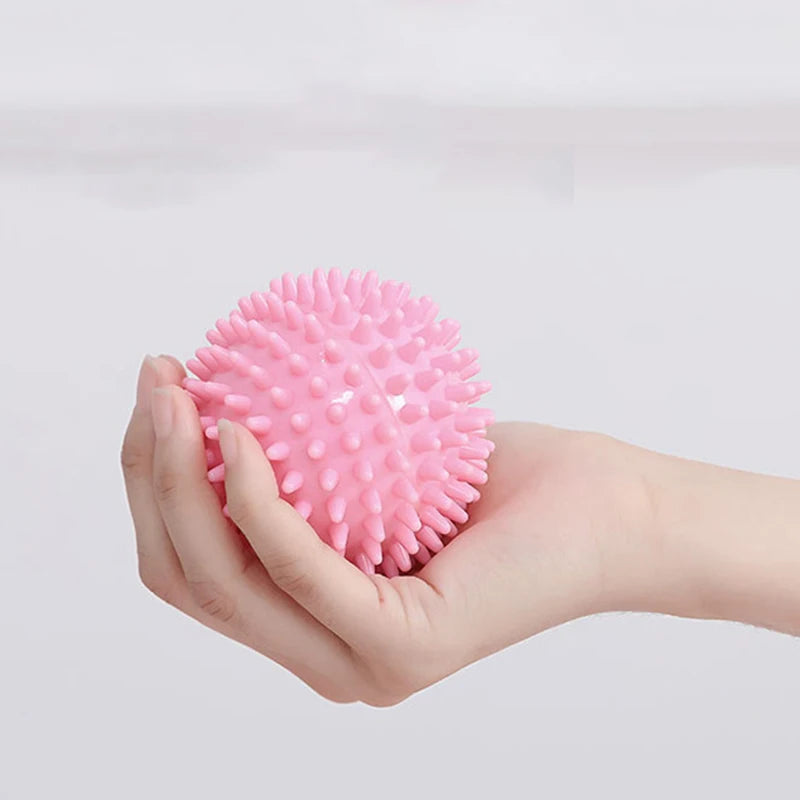 Deep Tissue Relaxing Massage Ball