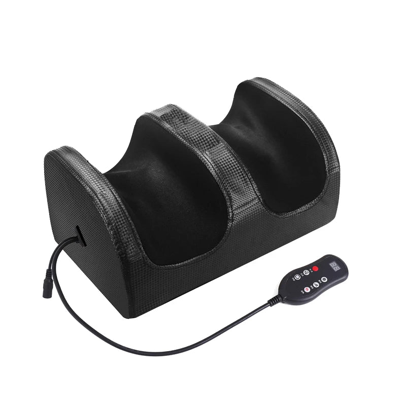 Electric Foot Kneading Massage Machine