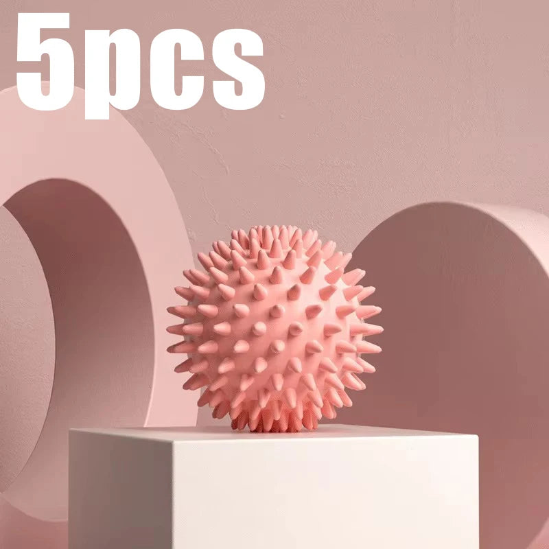 Deep Tissue Relaxing Massage Ball