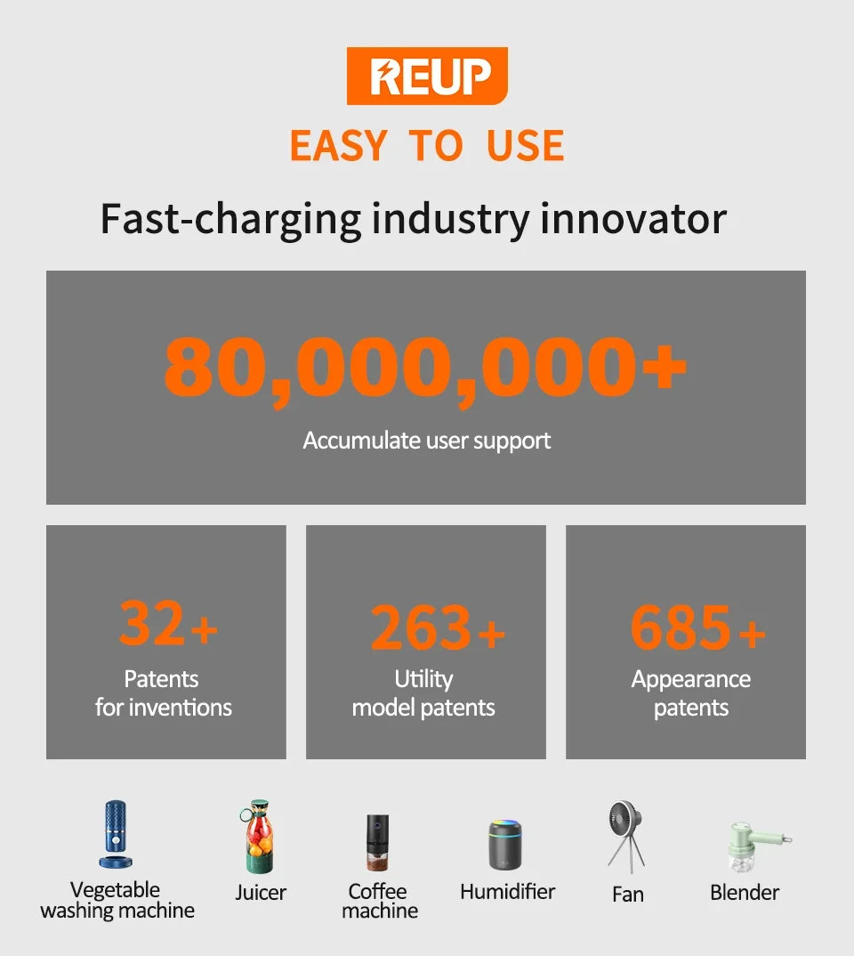 Volcanic Essential Oil Room Diffuser