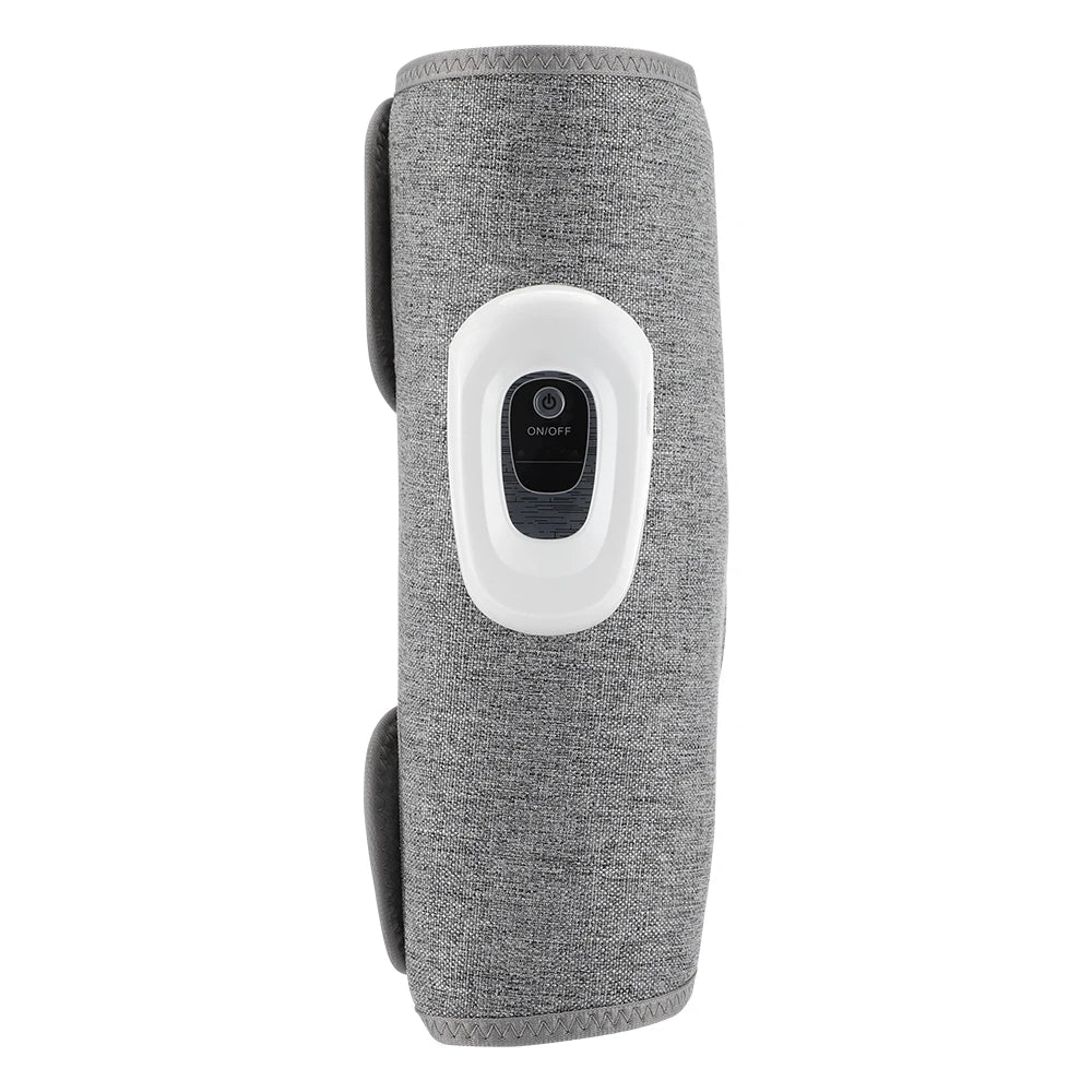 Electric Rechargeable Leg & Calf Massager