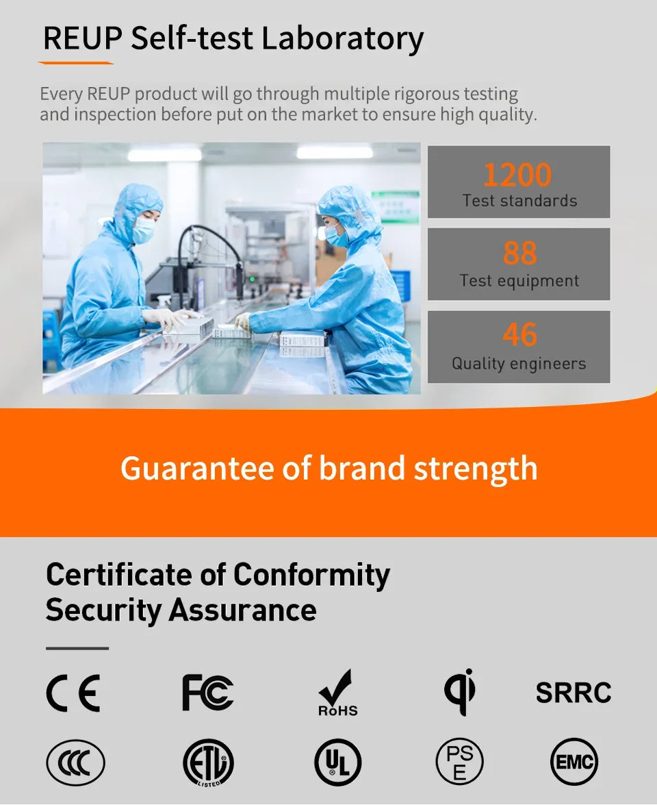 Volcanic Essential Oil Room Diffuser