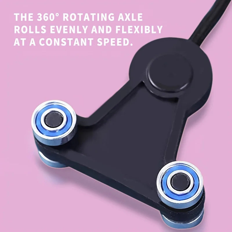 Yoga Fitness Pilates Smart Hula Hoop