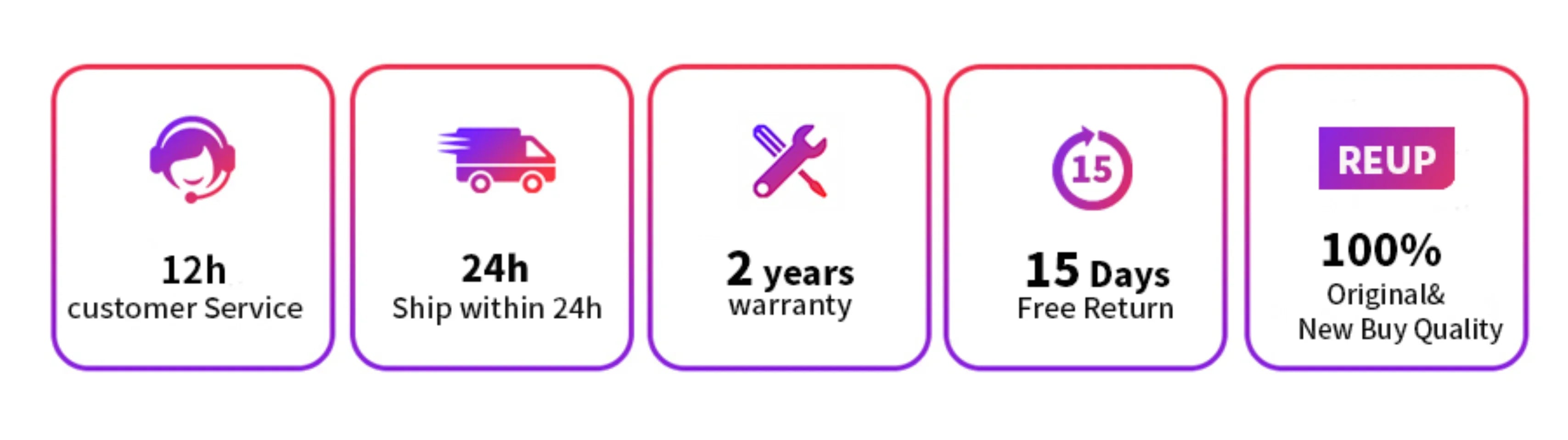 Volcanic Essential Oil Room Diffuser