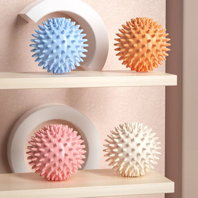 Deep Tissue Relaxing Massage Ball