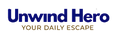 Unwind Hero