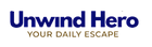 Unwind Hero
